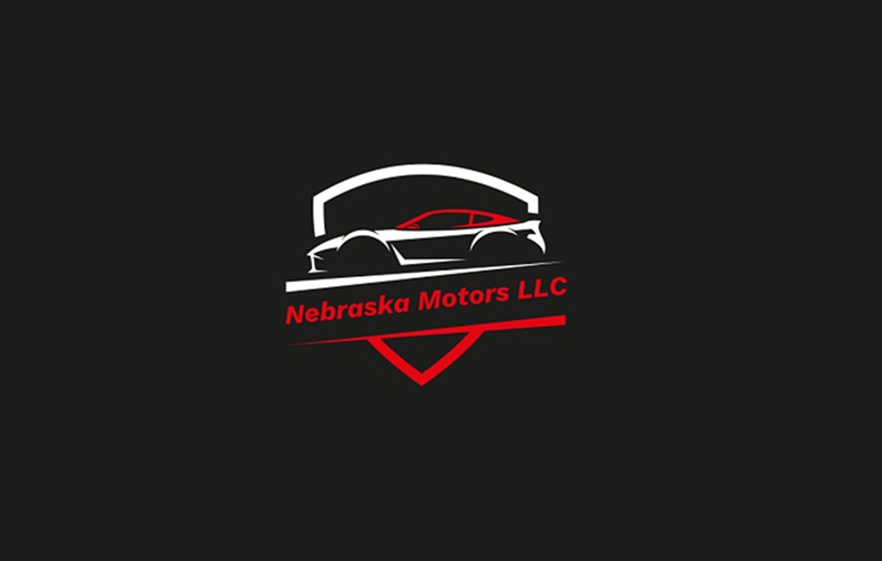 Nebraska Motors LLC